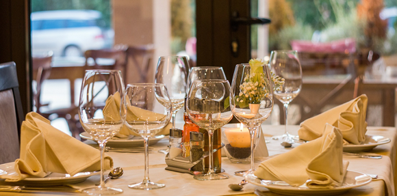 Cleone’s Restaurant